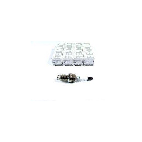 BOUGIE ALLUMAGE RP  8671004070