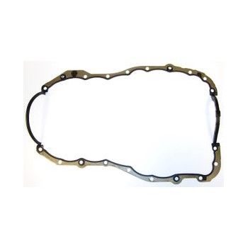 JOINT CARTER HU RP  111215761R