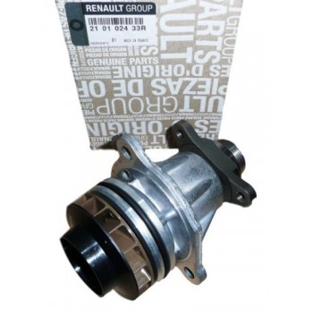 POMPE EAU EQP M RP  8200944976