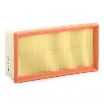 FILTRE A AIR C3 C ELYCe C4...