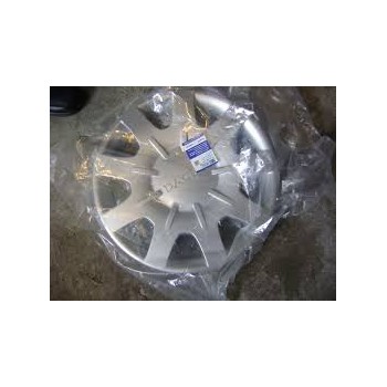 ENJOLIVEUR ROUE DACIA LOGANEI