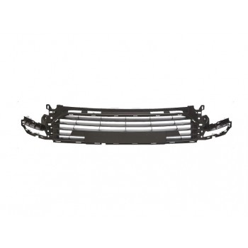 GRILLE INF ENTR RP  622542412R