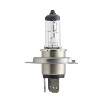 LAMPE 12V 6055W H4