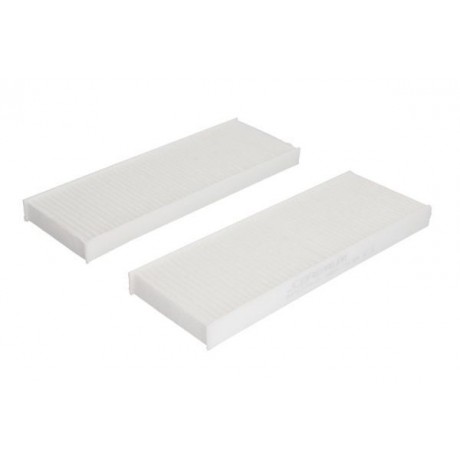 XLOT DE FILTRE 301 Clyce 1.2 VTI 1.6VT