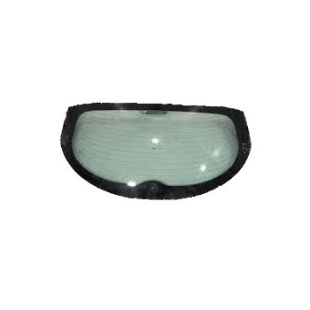 VITRE LUNETTE AR MEGANEIII