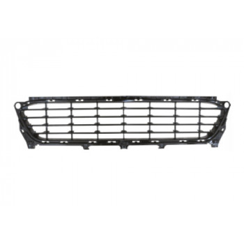 GRILLE INF ENTREE AIR FLUENCE