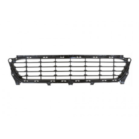 GRILLE INF ENTREE AIR FLUENCE