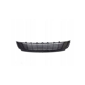 GRILLE INF ENTREE MEGANEIII