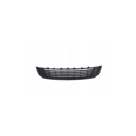 GRILLE INF ENTREE MEGANEIII