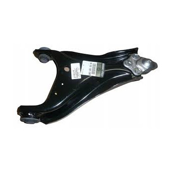 BRAS TRSV INF A RP  545016746R