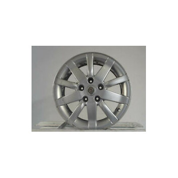 ROUE ALUMINUIM M3B PRIVILEGE