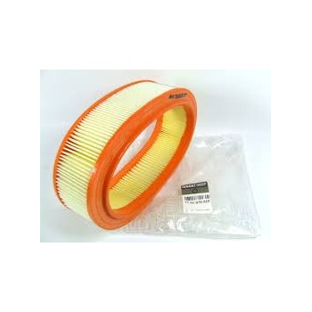 ELEMENT FILTRAN RP  7701069212