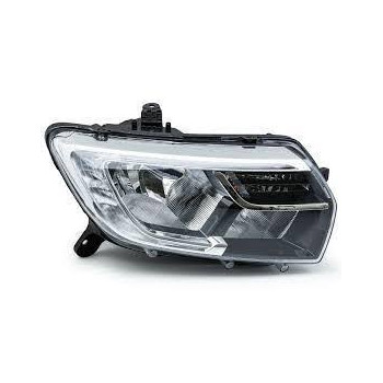 PROJECTEUR HALO RP  260100437R