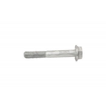 VIS H EMBASE M10X150-70 8-8...