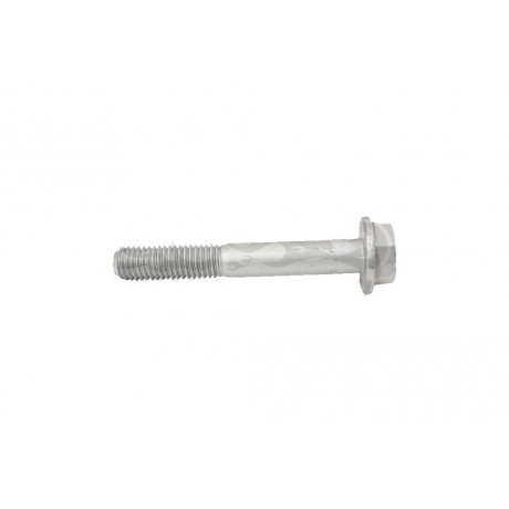 VIS H EMBASE M10X150-70 8-8 SA3GS