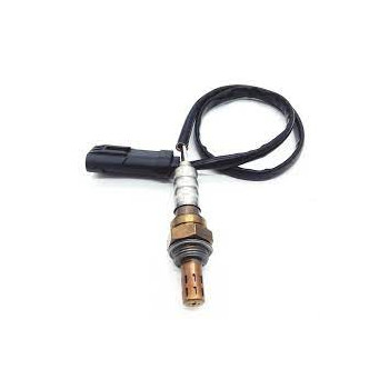 SONDE LAMBDA MOT 1.4 16V ET...