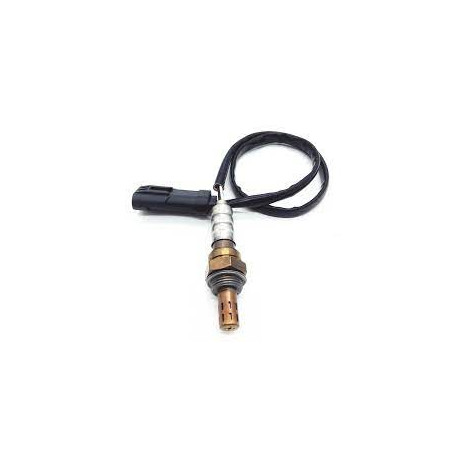 SONDE LAMBDA MOT 1.4 16V ET 1.6 16V MOT1