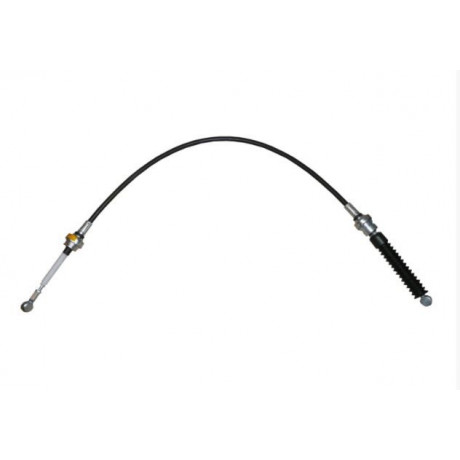 CABLE LEVIER VITESSE MASTERII 2.5DCI