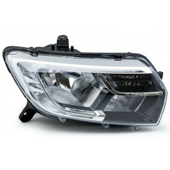 PROJECTEUR HALOGENE D...