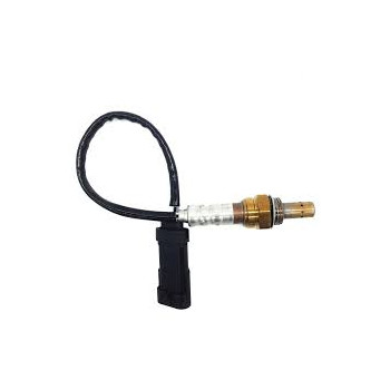 CAPTEUR OXYGENE.MOT 1.4 1.6
