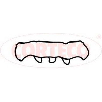 JOINT COUVRE CULASSE 1.5DCI...