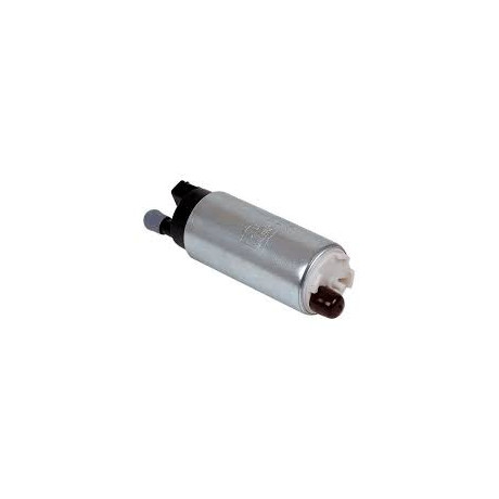 POMPE A CARBURANT CLIOII 1.216V C5 2.0