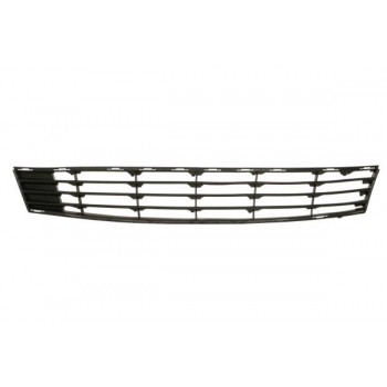 GRILLE INF ENTREE AIR...